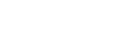 The Spinnaker